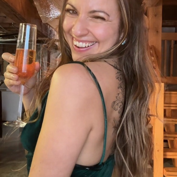 alissa_broten